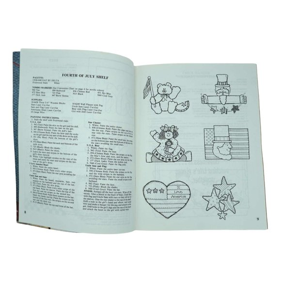 Chicken Decor Country Kitchen Mom's Kitchen Provo Craft Laser Add-Ons Volume II - Picture 2 of 3